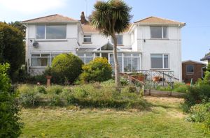 Photo 18- click for photo gallery